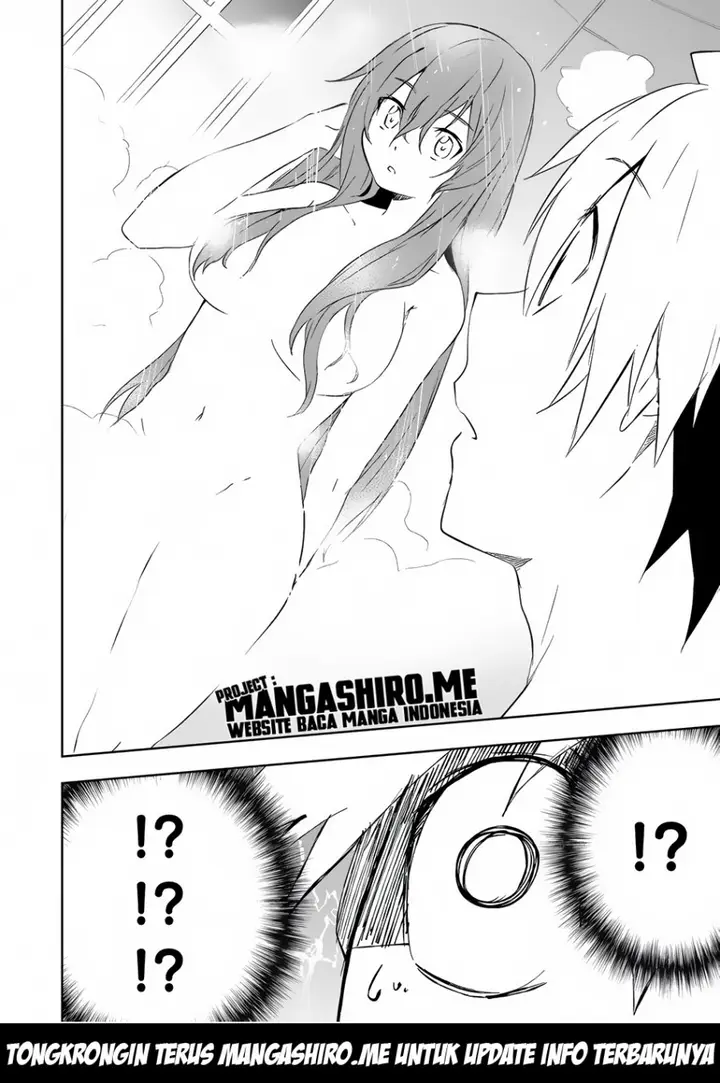 image-komik-jako-ni-wa-kaji-ga-oniaida-www-to-iwareta-kaji-level-9999-no-ore-tsuihousareta-no-de-boukensha-ni-tenshoku-suru-saikyou-de-musou-shinagara-guild-de-tanoshiku-kurashimasu-chapter-4.2-12/13