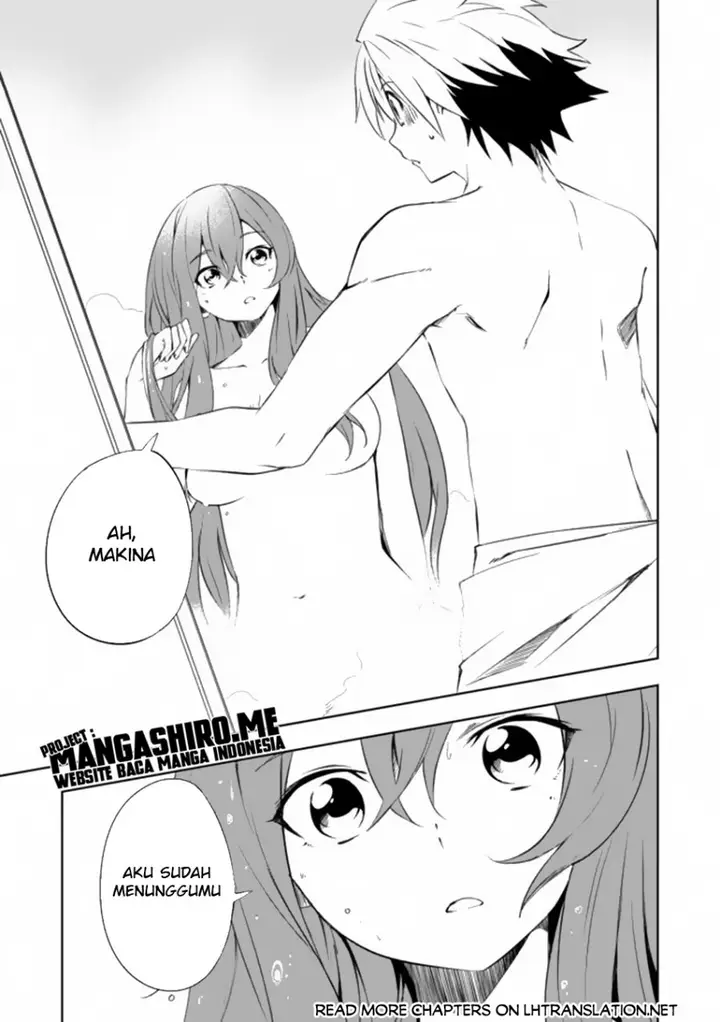 image-komik-jako-ni-wa-kaji-ga-oniaida-www-to-iwareta-kaji-level-9999-no-ore-tsuihousareta-no-de-boukensha-ni-tenshoku-suru-saikyou-de-musou-shinagara-guild-de-tanoshiku-kurashimasu-chapter-5..1-1/13