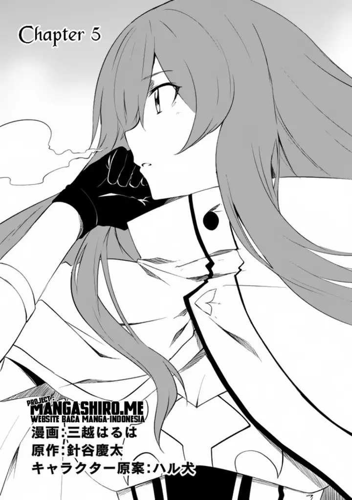 image-komik-jako-ni-wa-kaji-ga-oniaida-www-to-iwareta-kaji-level-9999-no-ore-tsuihousareta-no-de-boukensha-ni-tenshoku-suru-saikyou-de-musou-shinagara-guild-de-tanoshiku-kurashimasu-chapter-5..1-2/13