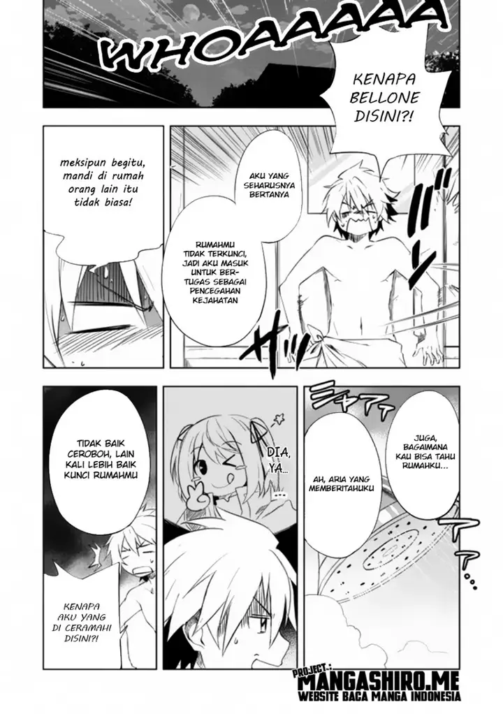 image-komik-jako-ni-wa-kaji-ga-oniaida-www-to-iwareta-kaji-level-9999-no-ore-tsuihousareta-no-de-boukensha-ni-tenshoku-suru-saikyou-de-musou-shinagara-guild-de-tanoshiku-kurashimasu-chapter-5..1-3/13