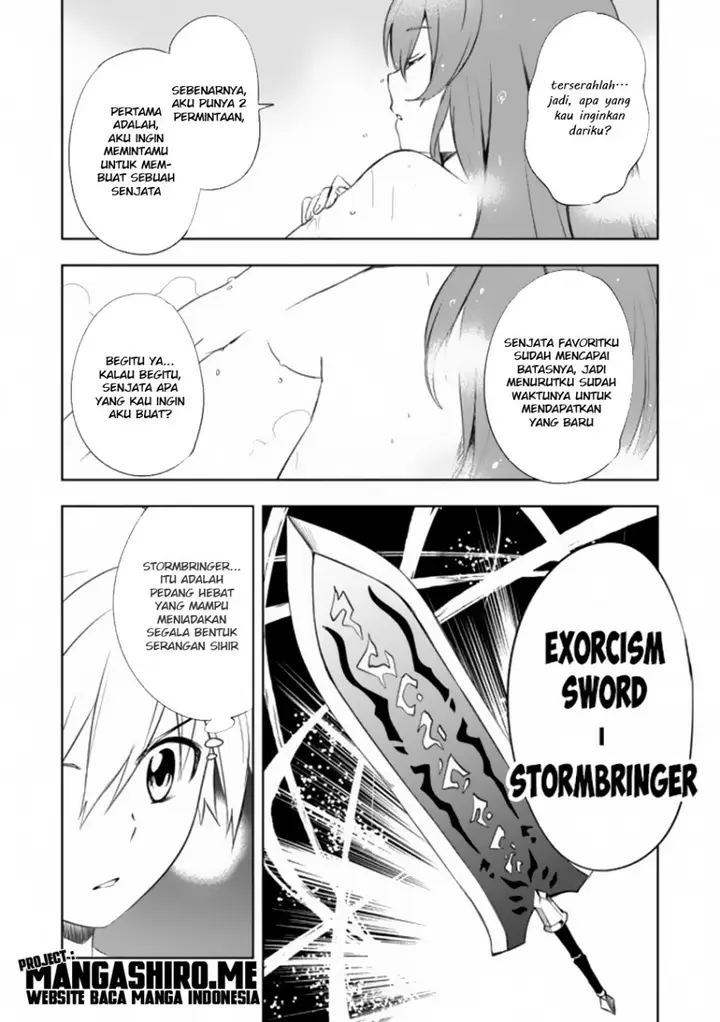 image-komik-jako-ni-wa-kaji-ga-oniaida-www-to-iwareta-kaji-level-9999-no-ore-tsuihousareta-no-de-boukensha-ni-tenshoku-suru-saikyou-de-musou-shinagara-guild-de-tanoshiku-kurashimasu-chapter-5..1-4/13