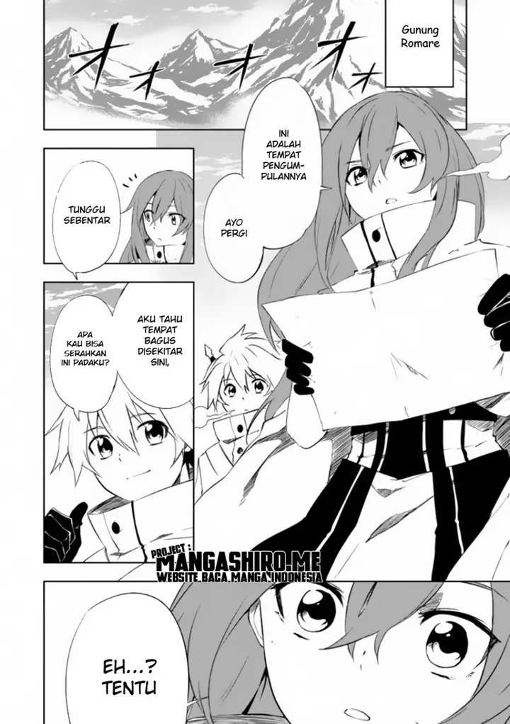 image-komik-jako-ni-wa-kaji-ga-oniaida-www-to-iwareta-kaji-level-9999-no-ore-tsuihousareta-no-de-boukensha-ni-tenshoku-suru-saikyou-de-musou-shinagara-guild-de-tanoshiku-kurashimasu-chapter-5..1-6/13
