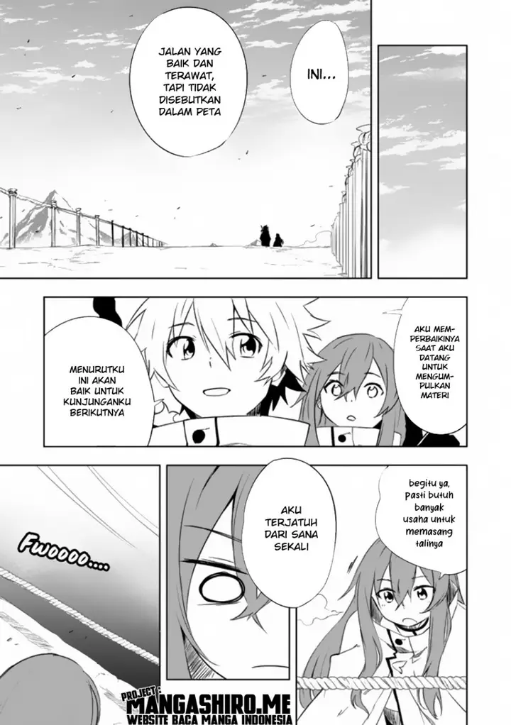 image-komik-jako-ni-wa-kaji-ga-oniaida-www-to-iwareta-kaji-level-9999-no-ore-tsuihousareta-no-de-boukensha-ni-tenshoku-suru-saikyou-de-musou-shinagara-guild-de-tanoshiku-kurashimasu-chapter-5..1-7/13