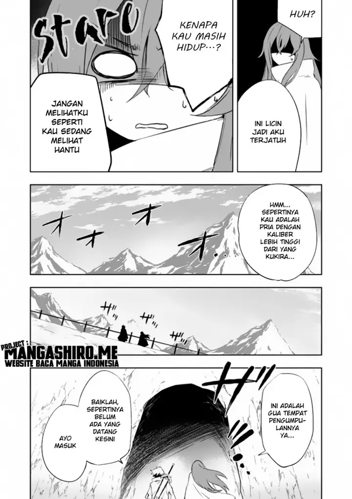 image-komik-jako-ni-wa-kaji-ga-oniaida-www-to-iwareta-kaji-level-9999-no-ore-tsuihousareta-no-de-boukensha-ni-tenshoku-suru-saikyou-de-musou-shinagara-guild-de-tanoshiku-kurashimasu-chapter-5..1-8/13