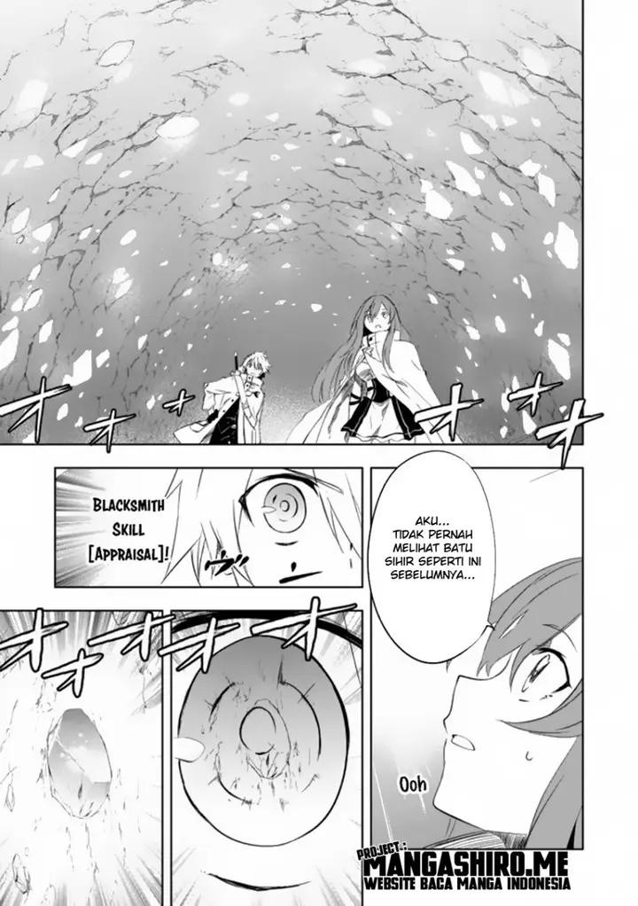 image-komik-jako-ni-wa-kaji-ga-oniaida-www-to-iwareta-kaji-level-9999-no-ore-tsuihousareta-no-de-boukensha-ni-tenshoku-suru-saikyou-de-musou-shinagara-guild-de-tanoshiku-kurashimasu-chapter-5..1-9/13