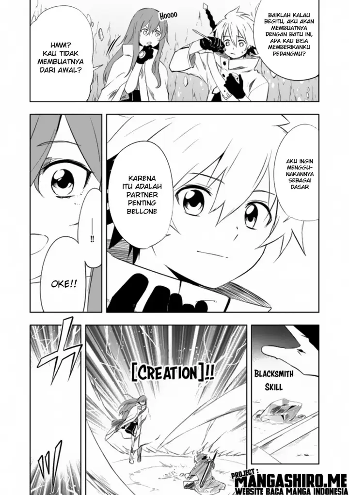 image-komik-jako-ni-wa-kaji-ga-oniaida-www-to-iwareta-kaji-level-9999-no-ore-tsuihousareta-no-de-boukensha-ni-tenshoku-suru-saikyou-de-musou-shinagara-guild-de-tanoshiku-kurashimasu-chapter-5..1-11/13
