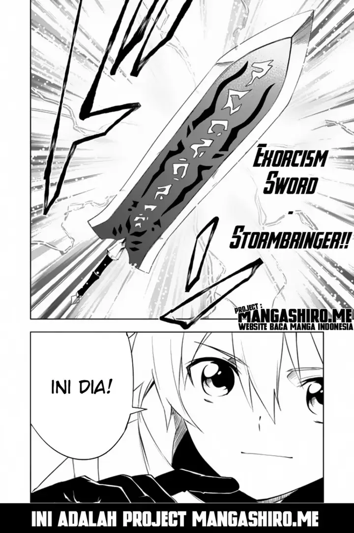 image-komik-jako-ni-wa-kaji-ga-oniaida-www-to-iwareta-kaji-level-9999-no-ore-tsuihousareta-no-de-boukensha-ni-tenshoku-suru-saikyou-de-musou-shinagara-guild-de-tanoshiku-kurashimasu-chapter-5..1-12/13