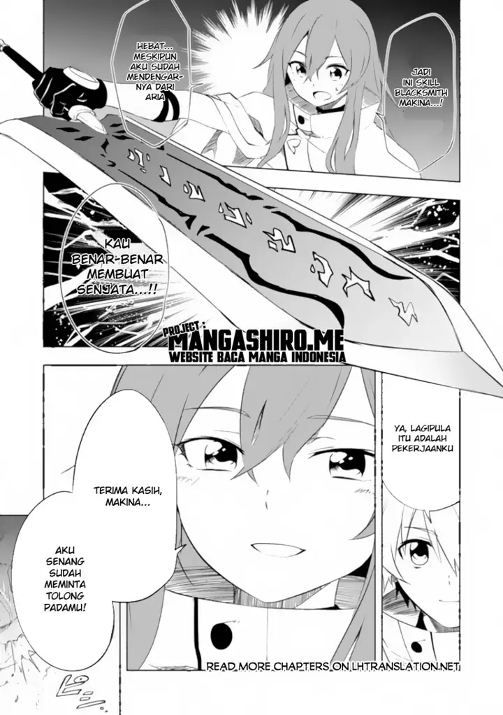 image-komik-jako-ni-wa-kaji-ga-oniaida-www-to-iwareta-kaji-level-9999-no-ore-tsuihousareta-no-de-boukensha-ni-tenshoku-suru-saikyou-de-musou-shinagara-guild-de-tanoshiku-kurashimasu-chapter-5.2-1/13