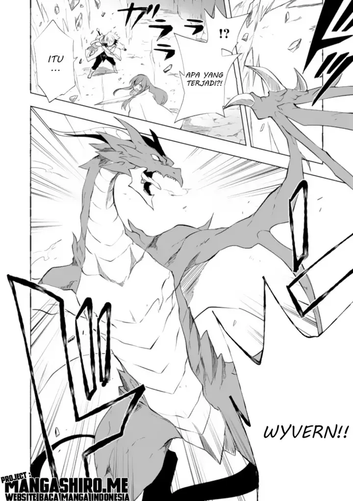 image-komik-jako-ni-wa-kaji-ga-oniaida-www-to-iwareta-kaji-level-9999-no-ore-tsuihousareta-no-de-boukensha-ni-tenshoku-suru-saikyou-de-musou-shinagara-guild-de-tanoshiku-kurashimasu-chapter-5.2-2/13