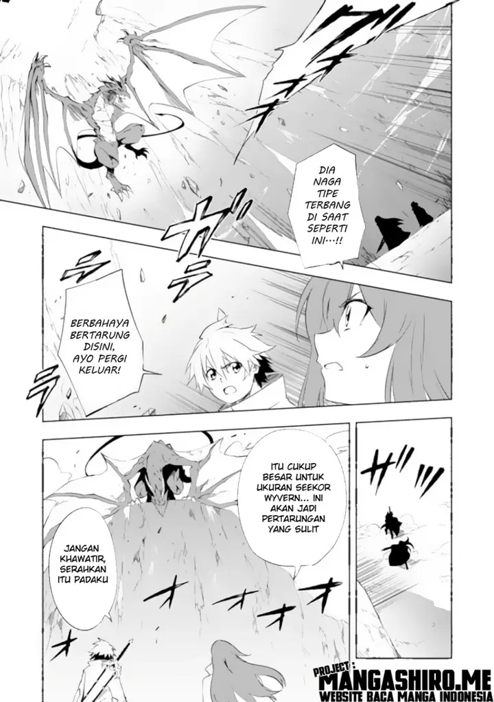 image-komik-jako-ni-wa-kaji-ga-oniaida-www-to-iwareta-kaji-level-9999-no-ore-tsuihousareta-no-de-boukensha-ni-tenshoku-suru-saikyou-de-musou-shinagara-guild-de-tanoshiku-kurashimasu-chapter-5.2-3/13