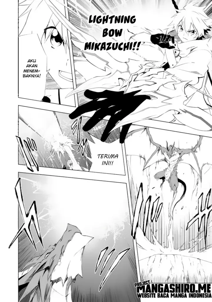 image-komik-jako-ni-wa-kaji-ga-oniaida-www-to-iwareta-kaji-level-9999-no-ore-tsuihousareta-no-de-boukensha-ni-tenshoku-suru-saikyou-de-musou-shinagara-guild-de-tanoshiku-kurashimasu-chapter-5.2-4/13