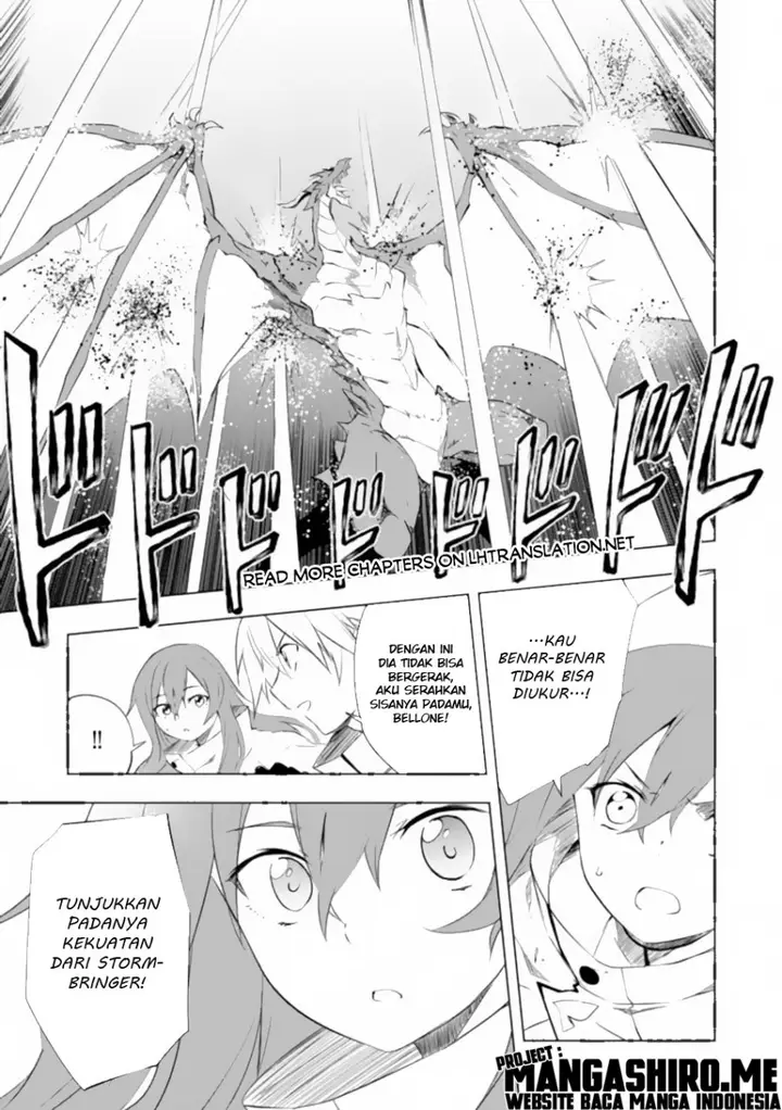 image-komik-jako-ni-wa-kaji-ga-oniaida-www-to-iwareta-kaji-level-9999-no-ore-tsuihousareta-no-de-boukensha-ni-tenshoku-suru-saikyou-de-musou-shinagara-guild-de-tanoshiku-kurashimasu-chapter-5.2-5/13