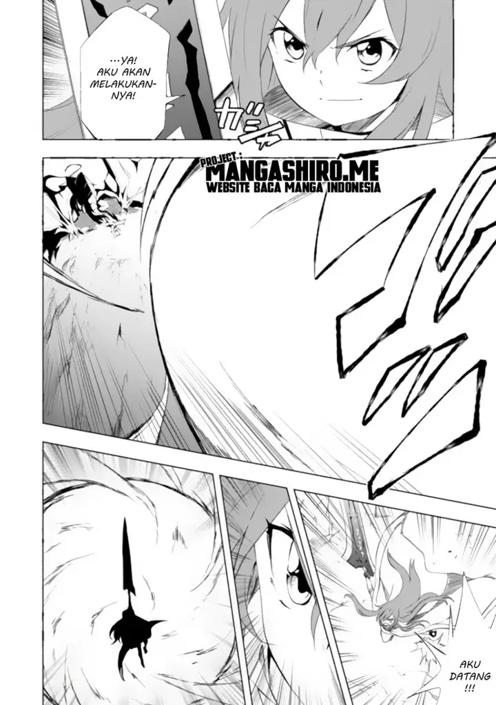 image-komik-jako-ni-wa-kaji-ga-oniaida-www-to-iwareta-kaji-level-9999-no-ore-tsuihousareta-no-de-boukensha-ni-tenshoku-suru-saikyou-de-musou-shinagara-guild-de-tanoshiku-kurashimasu-chapter-5.2-6/13