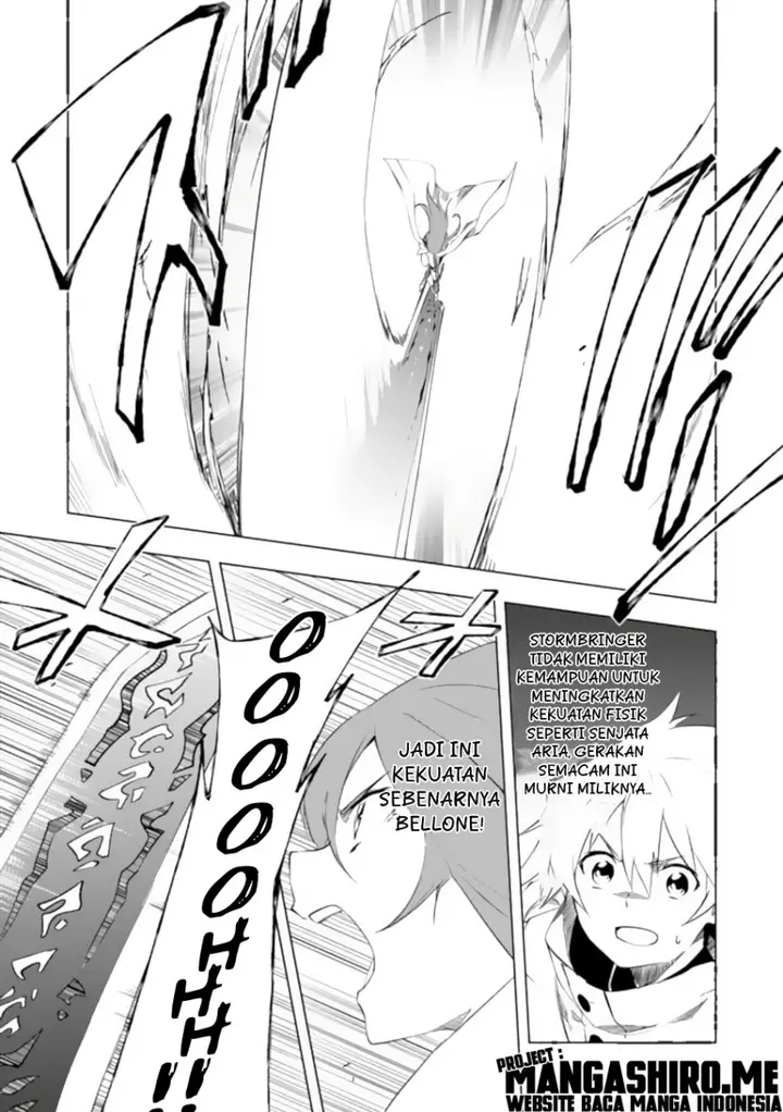 image-komik-jako-ni-wa-kaji-ga-oniaida-www-to-iwareta-kaji-level-9999-no-ore-tsuihousareta-no-de-boukensha-ni-tenshoku-suru-saikyou-de-musou-shinagara-guild-de-tanoshiku-kurashimasu-chapter-5.2-7/13