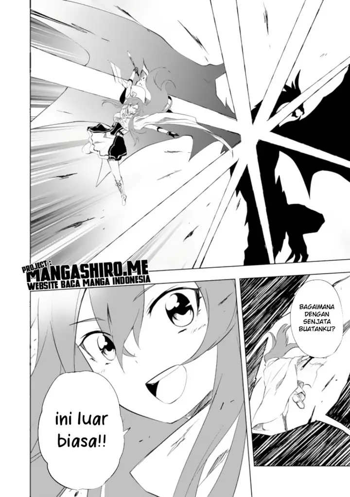 image-komik-jako-ni-wa-kaji-ga-oniaida-www-to-iwareta-kaji-level-9999-no-ore-tsuihousareta-no-de-boukensha-ni-tenshoku-suru-saikyou-de-musou-shinagara-guild-de-tanoshiku-kurashimasu-chapter-5.2-8/13
