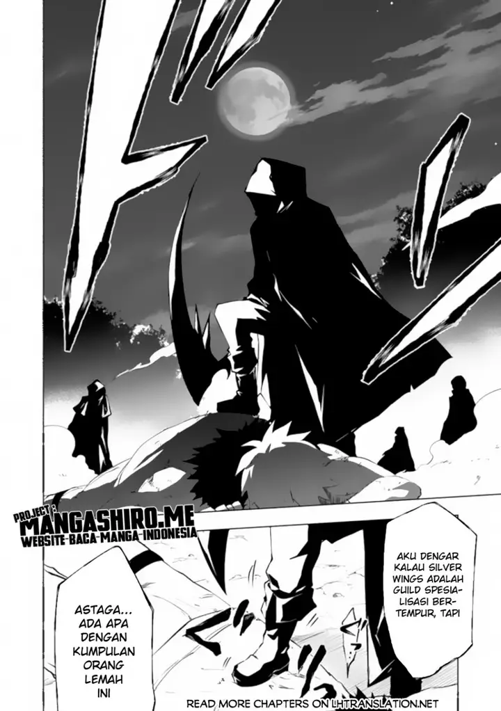 image-komik-jako-ni-wa-kaji-ga-oniaida-www-to-iwareta-kaji-level-9999-no-ore-tsuihousareta-no-de-boukensha-ni-tenshoku-suru-saikyou-de-musou-shinagara-guild-de-tanoshiku-kurashimasu-chapter-5.2-10/13