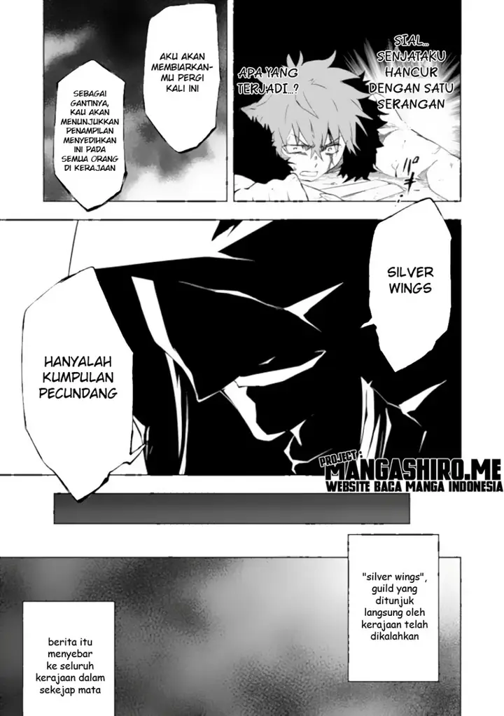 image-komik-jako-ni-wa-kaji-ga-oniaida-www-to-iwareta-kaji-level-9999-no-ore-tsuihousareta-no-de-boukensha-ni-tenshoku-suru-saikyou-de-musou-shinagara-guild-de-tanoshiku-kurashimasu-chapter-5.2-11/13