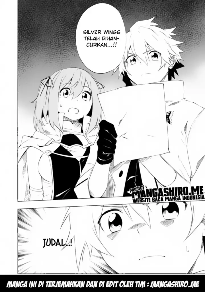 image-komik-jako-ni-wa-kaji-ga-oniaida-www-to-iwareta-kaji-level-9999-no-ore-tsuihousareta-no-de-boukensha-ni-tenshoku-suru-saikyou-de-musou-shinagara-guild-de-tanoshiku-kurashimasu-chapter-5.2-12/13