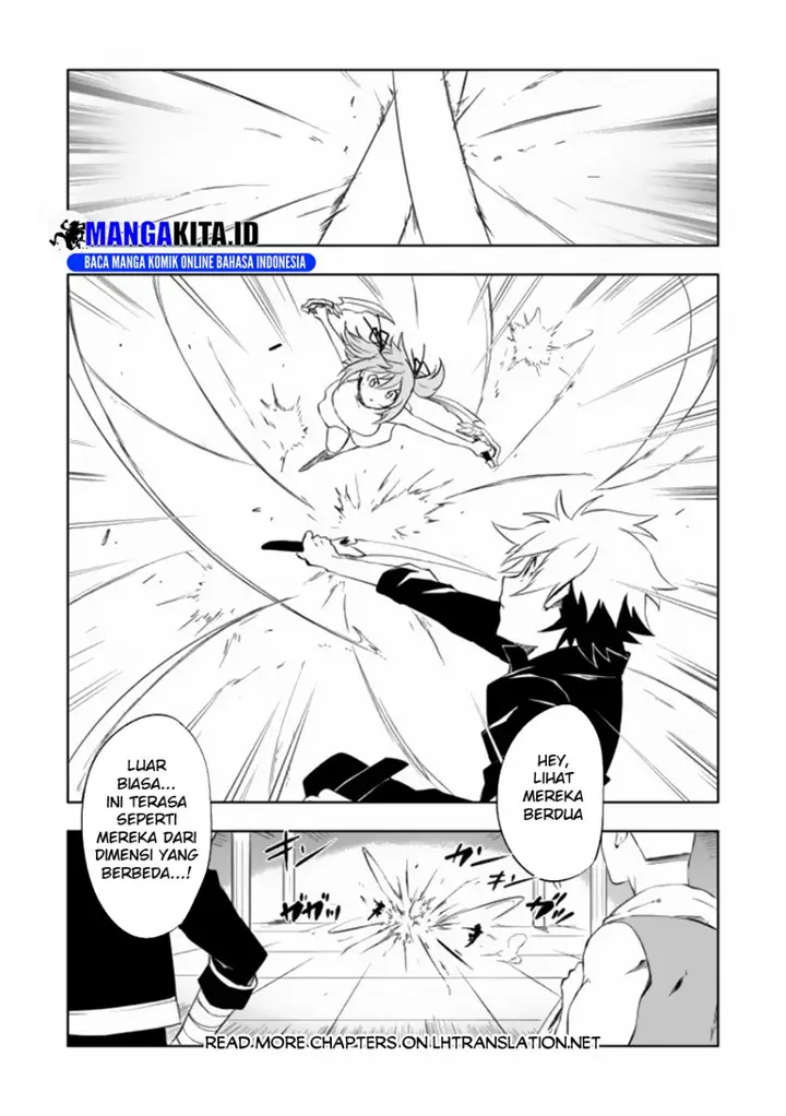 image-komik-jako-ni-wa-kaji-ga-oniaida-www-to-iwareta-kaji-level-9999-no-ore-tsuihousareta-no-de-boukensha-ni-tenshoku-suru-saikyou-de-musou-shinagara-guild-de-tanoshiku-kurashimasu-chapter-6.1-1/14