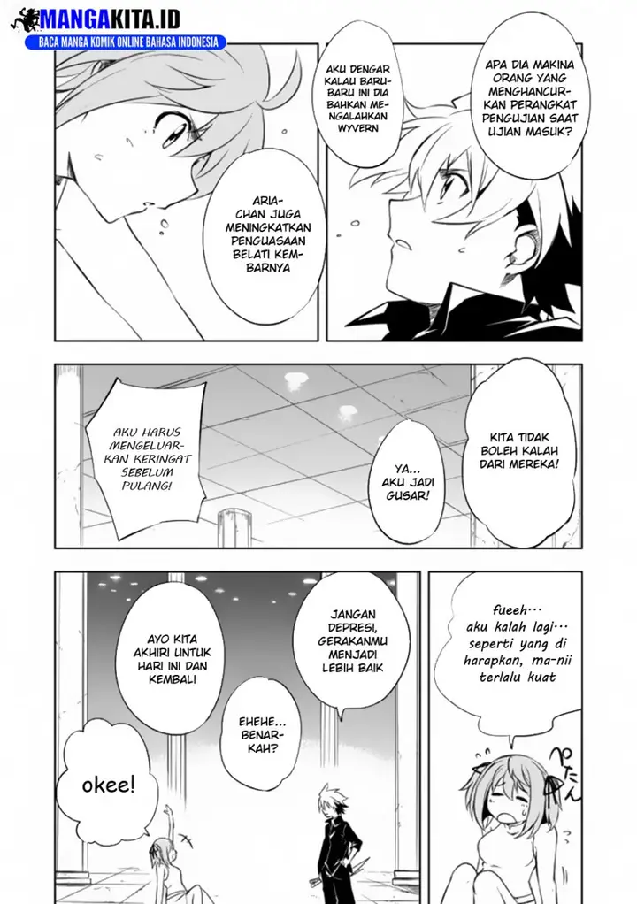 image-komik-jako-ni-wa-kaji-ga-oniaida-www-to-iwareta-kaji-level-9999-no-ore-tsuihousareta-no-de-boukensha-ni-tenshoku-suru-saikyou-de-musou-shinagara-guild-de-tanoshiku-kurashimasu-chapter-6.1-2/14