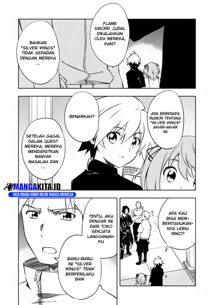 image-komik-jako-ni-wa-kaji-ga-oniaida-www-to-iwareta-kaji-level-9999-no-ore-tsuihousareta-no-de-boukensha-ni-tenshoku-suru-saikyou-de-musou-shinagara-guild-de-tanoshiku-kurashimasu-chapter-6.1-7/14