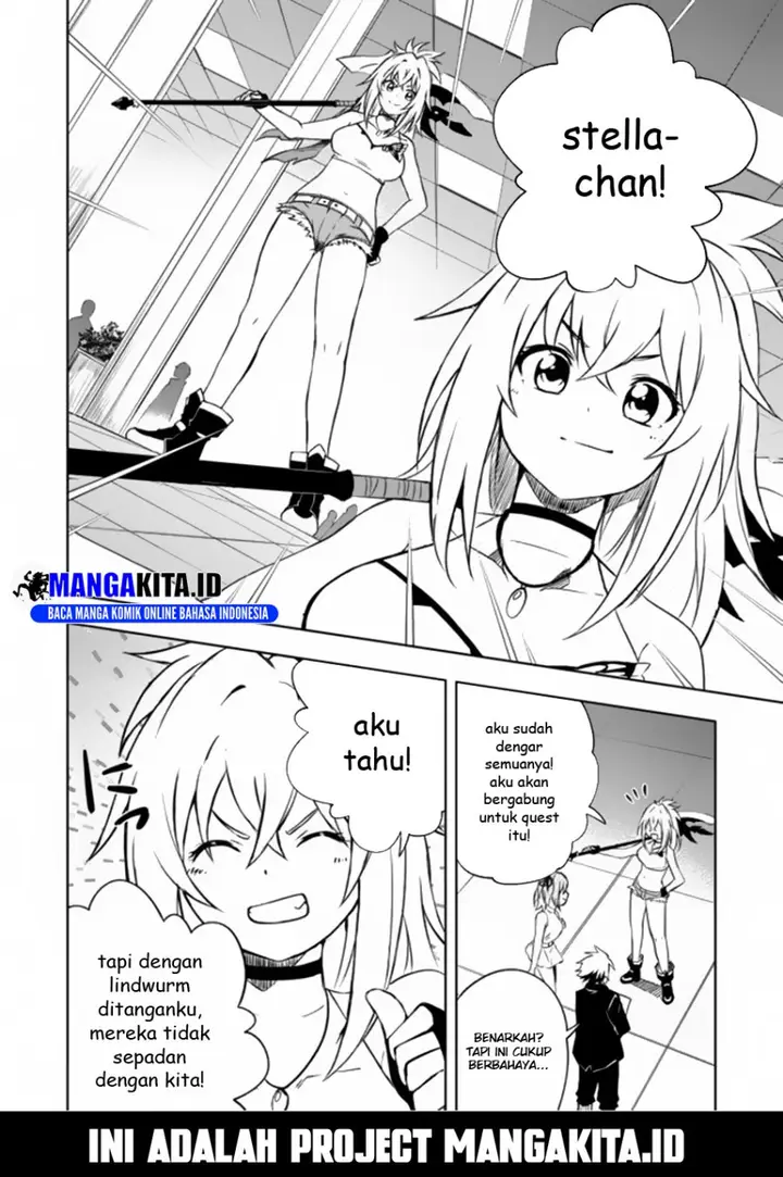 image-komik-jako-ni-wa-kaji-ga-oniaida-www-to-iwareta-kaji-level-9999-no-ore-tsuihousareta-no-de-boukensha-ni-tenshoku-suru-saikyou-de-musou-shinagara-guild-de-tanoshiku-kurashimasu-chapter-6.1-12/14