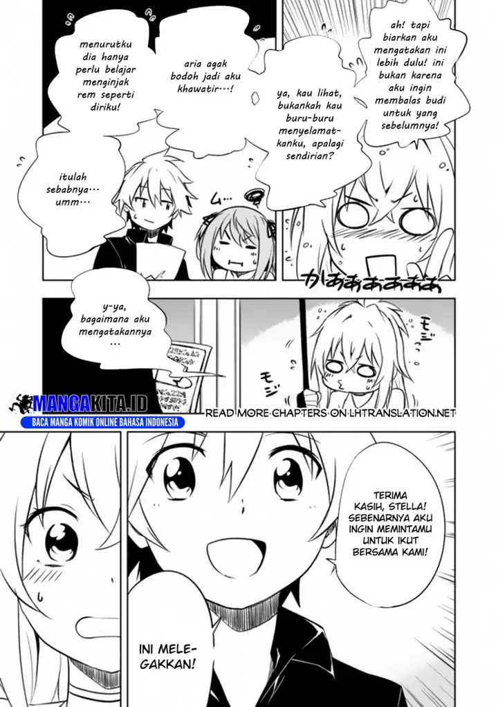 image-komik-jako-ni-wa-kaji-ga-oniaida-www-to-iwareta-kaji-level-9999-no-ore-tsuihousareta-no-de-boukensha-ni-tenshoku-suru-saikyou-de-musou-shinagara-guild-de-tanoshiku-kurashimasu-chapter-6.2-0/11
