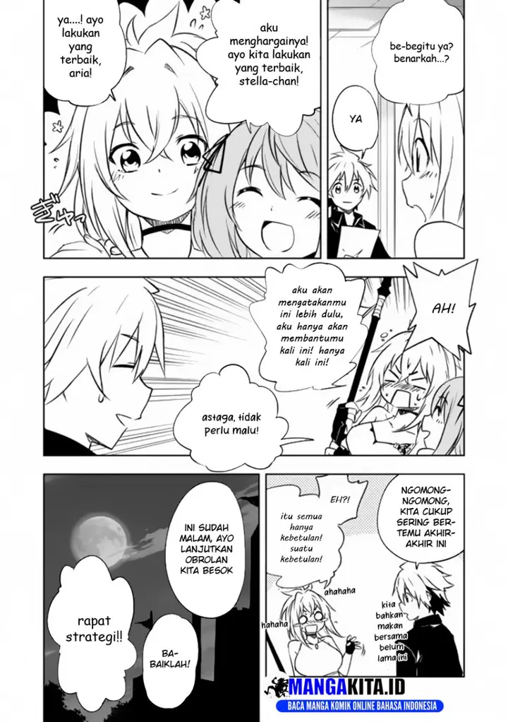 image-komik-jako-ni-wa-kaji-ga-oniaida-www-to-iwareta-kaji-level-9999-no-ore-tsuihousareta-no-de-boukensha-ni-tenshoku-suru-saikyou-de-musou-shinagara-guild-de-tanoshiku-kurashimasu-chapter-6.2-1/11