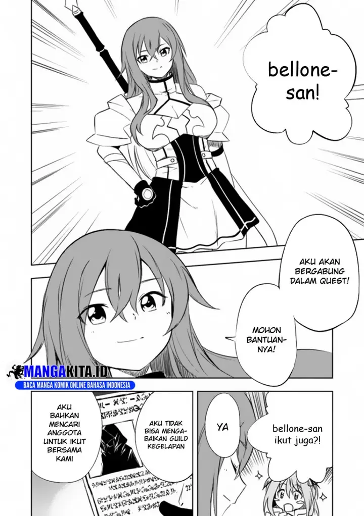 image-komik-jako-ni-wa-kaji-ga-oniaida-www-to-iwareta-kaji-level-9999-no-ore-tsuihousareta-no-de-boukensha-ni-tenshoku-suru-saikyou-de-musou-shinagara-guild-de-tanoshiku-kurashimasu-chapter-6.2-3/11