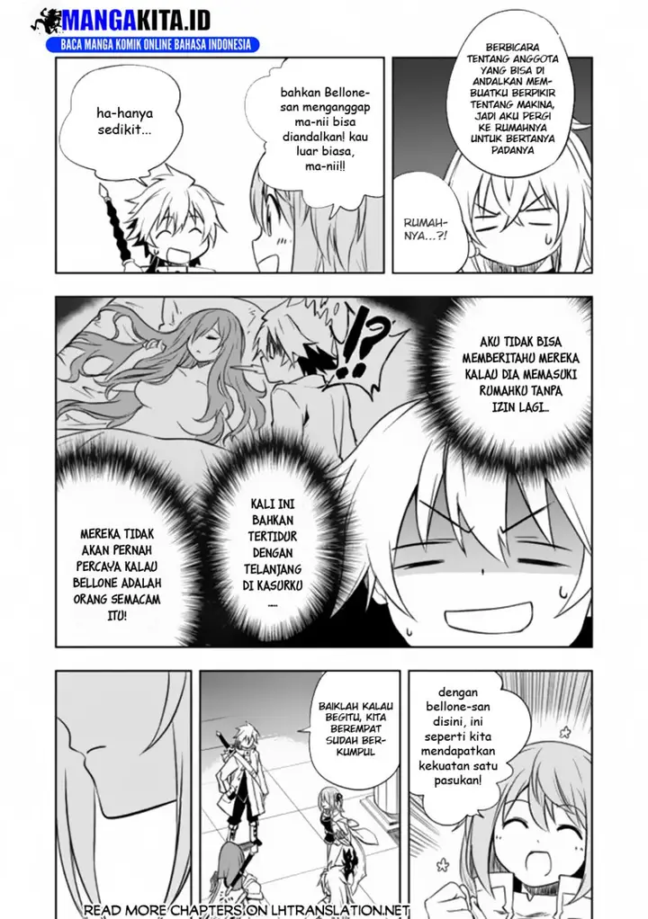 image-komik-jako-ni-wa-kaji-ga-oniaida-www-to-iwareta-kaji-level-9999-no-ore-tsuihousareta-no-de-boukensha-ni-tenshoku-suru-saikyou-de-musou-shinagara-guild-de-tanoshiku-kurashimasu-chapter-6.2-4/11