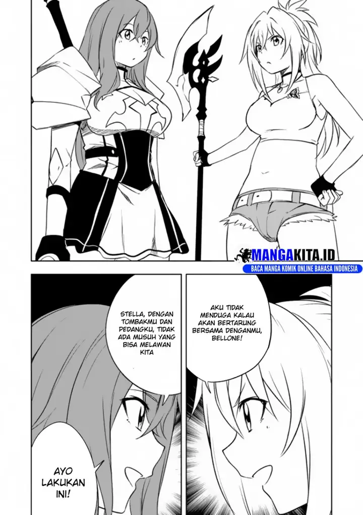 image-komik-jako-ni-wa-kaji-ga-oniaida-www-to-iwareta-kaji-level-9999-no-ore-tsuihousareta-no-de-boukensha-ni-tenshoku-suru-saikyou-de-musou-shinagara-guild-de-tanoshiku-kurashimasu-chapter-6.2-5/11