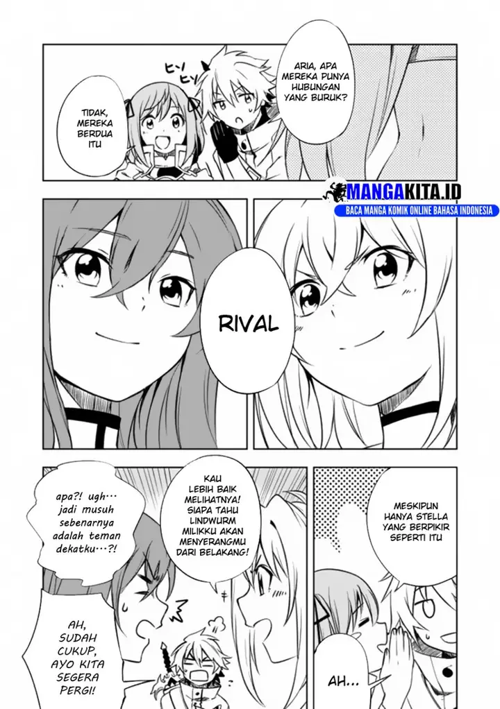 image-komik-jako-ni-wa-kaji-ga-oniaida-www-to-iwareta-kaji-level-9999-no-ore-tsuihousareta-no-de-boukensha-ni-tenshoku-suru-saikyou-de-musou-shinagara-guild-de-tanoshiku-kurashimasu-chapter-6.2-6/11