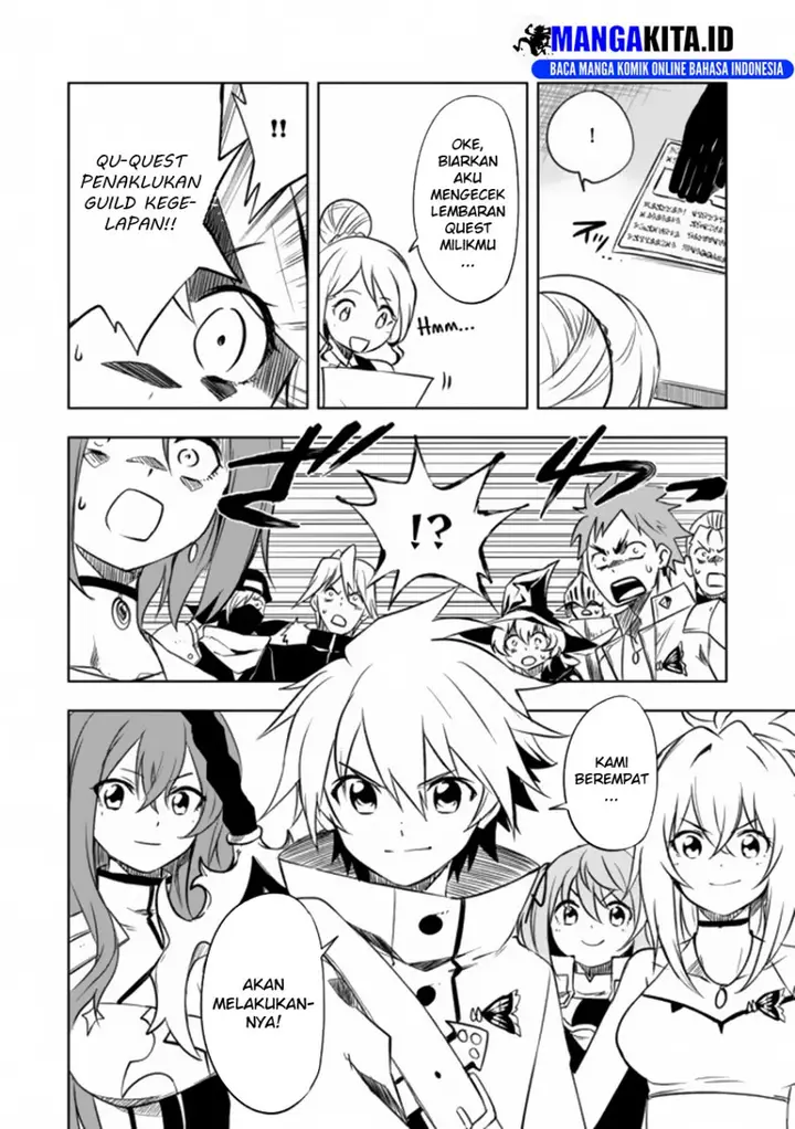 image-komik-jako-ni-wa-kaji-ga-oniaida-www-to-iwareta-kaji-level-9999-no-ore-tsuihousareta-no-de-boukensha-ni-tenshoku-suru-saikyou-de-musou-shinagara-guild-de-tanoshiku-kurashimasu-chapter-6.2-7/11