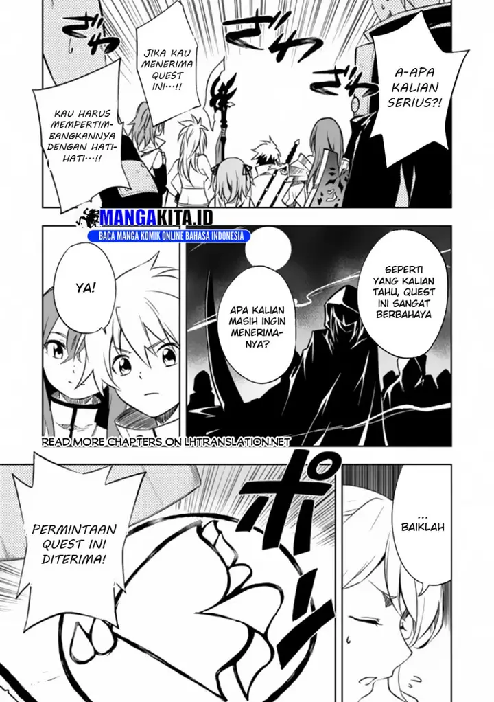 image-komik-jako-ni-wa-kaji-ga-oniaida-www-to-iwareta-kaji-level-9999-no-ore-tsuihousareta-no-de-boukensha-ni-tenshoku-suru-saikyou-de-musou-shinagara-guild-de-tanoshiku-kurashimasu-chapter-6.2-8/11