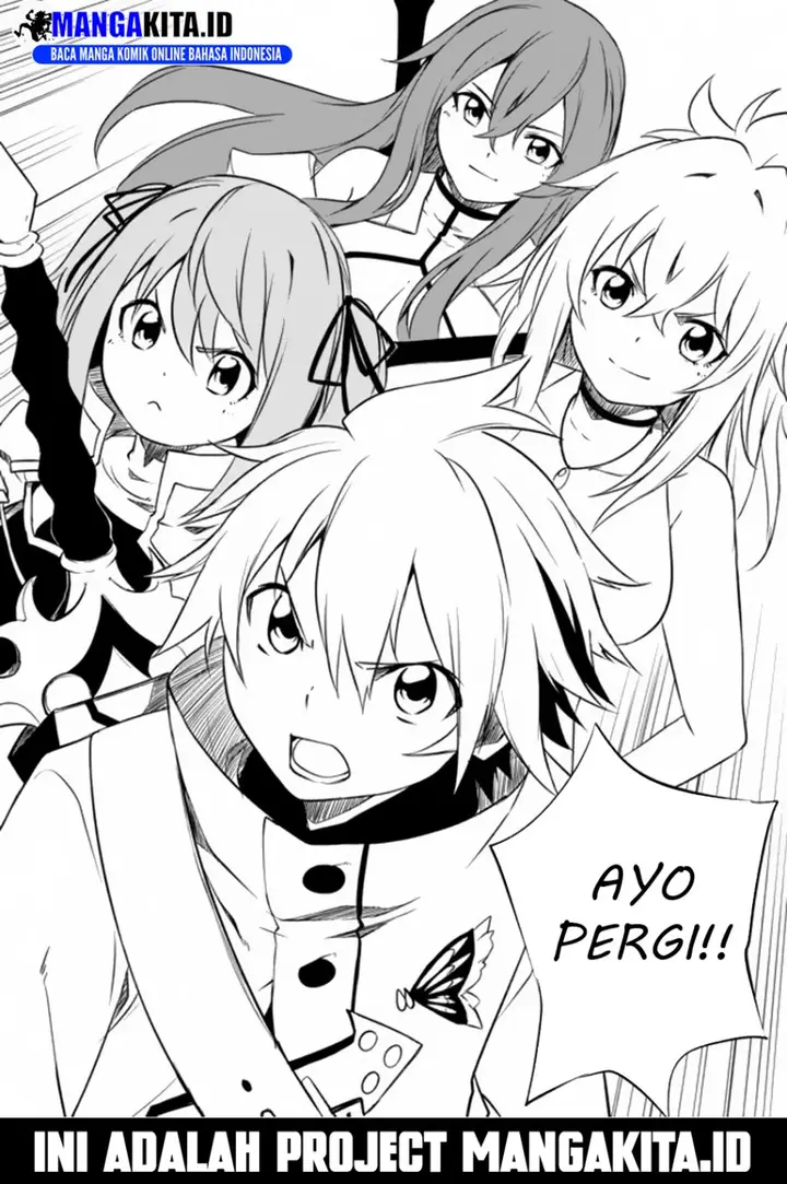 image-komik-jako-ni-wa-kaji-ga-oniaida-www-to-iwareta-kaji-level-9999-no-ore-tsuihousareta-no-de-boukensha-ni-tenshoku-suru-saikyou-de-musou-shinagara-guild-de-tanoshiku-kurashimasu-chapter-6.2-9/11