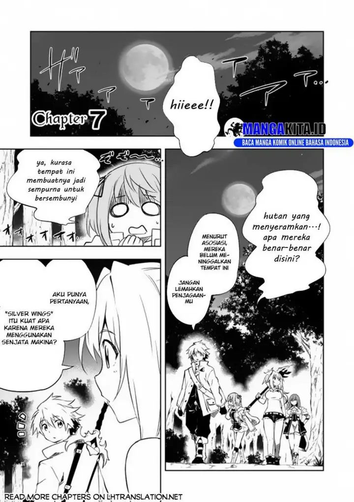 image-komik-jako-ni-wa-kaji-ga-oniaida-www-to-iwareta-kaji-level-9999-no-ore-tsuihousareta-no-de-boukensha-ni-tenshoku-suru-saikyou-de-musou-shinagara-guild-de-tanoshiku-kurashimasu-chapter-7.1-1/14