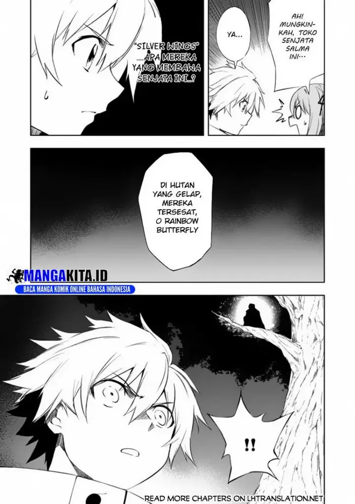 image-komik-jako-ni-wa-kaji-ga-oniaida-www-to-iwareta-kaji-level-9999-no-ore-tsuihousareta-no-de-boukensha-ni-tenshoku-suru-saikyou-de-musou-shinagara-guild-de-tanoshiku-kurashimasu-chapter-7.1-5/14