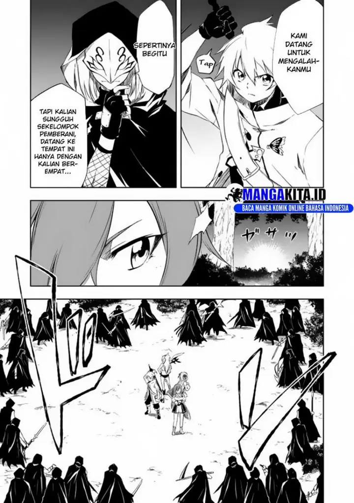 image-komik-jako-ni-wa-kaji-ga-oniaida-www-to-iwareta-kaji-level-9999-no-ore-tsuihousareta-no-de-boukensha-ni-tenshoku-suru-saikyou-de-musou-shinagara-guild-de-tanoshiku-kurashimasu-chapter-7.1-7/14