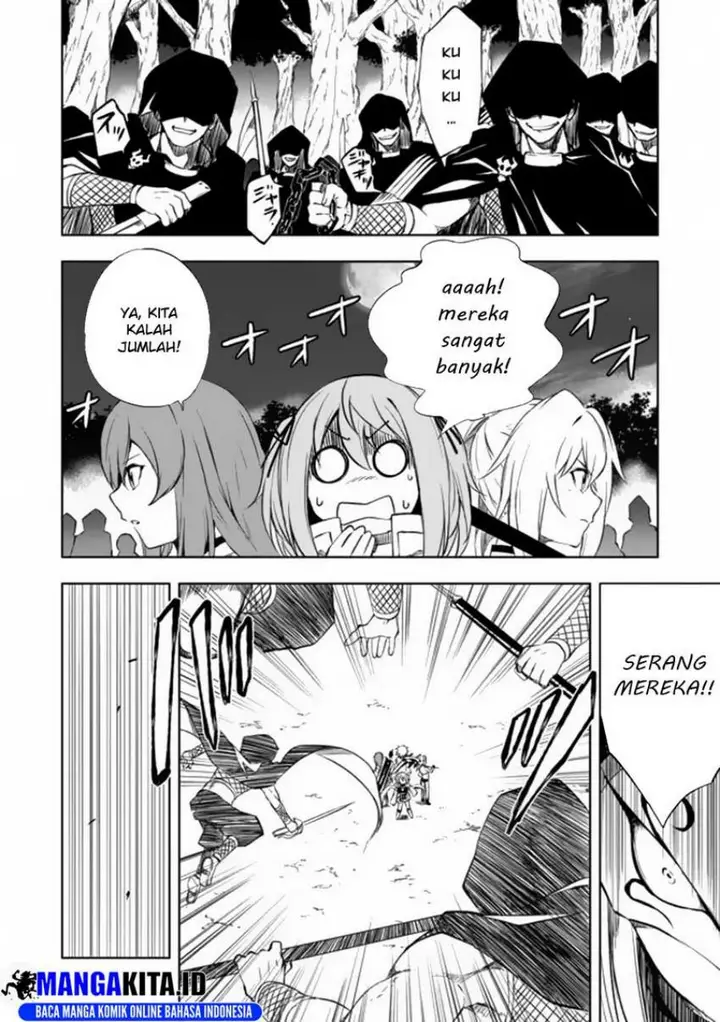 image-komik-jako-ni-wa-kaji-ga-oniaida-www-to-iwareta-kaji-level-9999-no-ore-tsuihousareta-no-de-boukensha-ni-tenshoku-suru-saikyou-de-musou-shinagara-guild-de-tanoshiku-kurashimasu-chapter-7.1-8/14