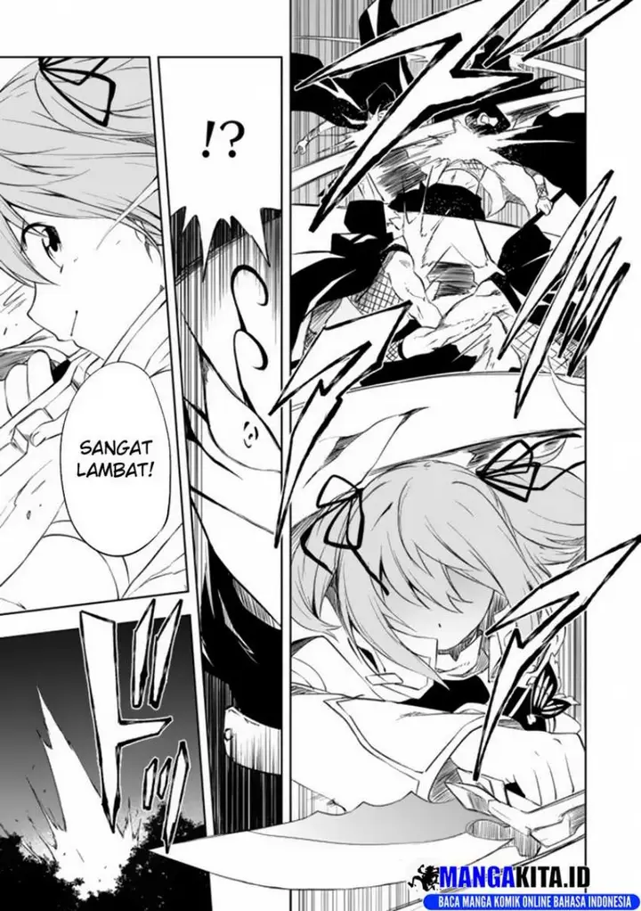 image-komik-jako-ni-wa-kaji-ga-oniaida-www-to-iwareta-kaji-level-9999-no-ore-tsuihousareta-no-de-boukensha-ni-tenshoku-suru-saikyou-de-musou-shinagara-guild-de-tanoshiku-kurashimasu-chapter-7.1-9/14