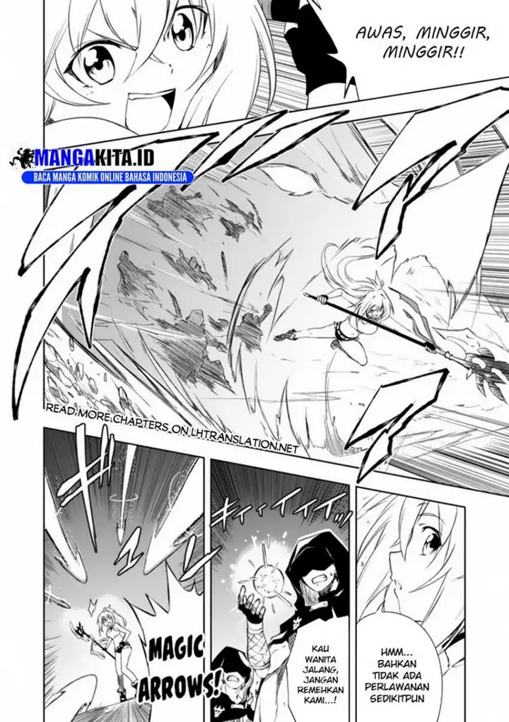 image-komik-jako-ni-wa-kaji-ga-oniaida-www-to-iwareta-kaji-level-9999-no-ore-tsuihousareta-no-de-boukensha-ni-tenshoku-suru-saikyou-de-musou-shinagara-guild-de-tanoshiku-kurashimasu-chapter-7.1-10/14
