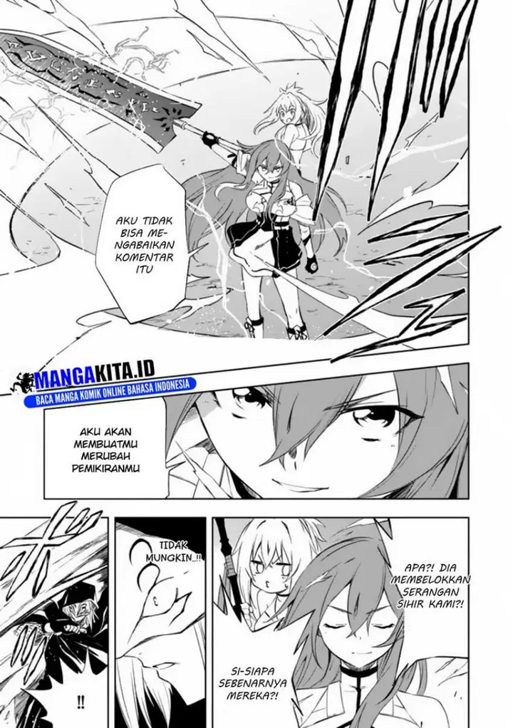 image-komik-jako-ni-wa-kaji-ga-oniaida-www-to-iwareta-kaji-level-9999-no-ore-tsuihousareta-no-de-boukensha-ni-tenshoku-suru-saikyou-de-musou-shinagara-guild-de-tanoshiku-kurashimasu-chapter-7.1-11/14