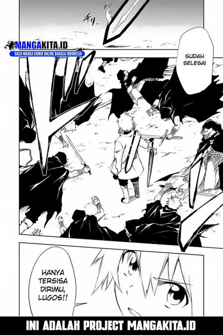 image-komik-jako-ni-wa-kaji-ga-oniaida-www-to-iwareta-kaji-level-9999-no-ore-tsuihousareta-no-de-boukensha-ni-tenshoku-suru-saikyou-de-musou-shinagara-guild-de-tanoshiku-kurashimasu-chapter-7.1-12/14