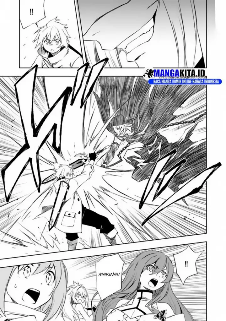 image-komik-jako-ni-wa-kaji-ga-oniaida-www-to-iwareta-kaji-level-9999-no-ore-tsuihousareta-no-de-boukensha-ni-tenshoku-suru-saikyou-de-musou-shinagara-guild-de-tanoshiku-kurashimasu-chapter-7.2-1/14