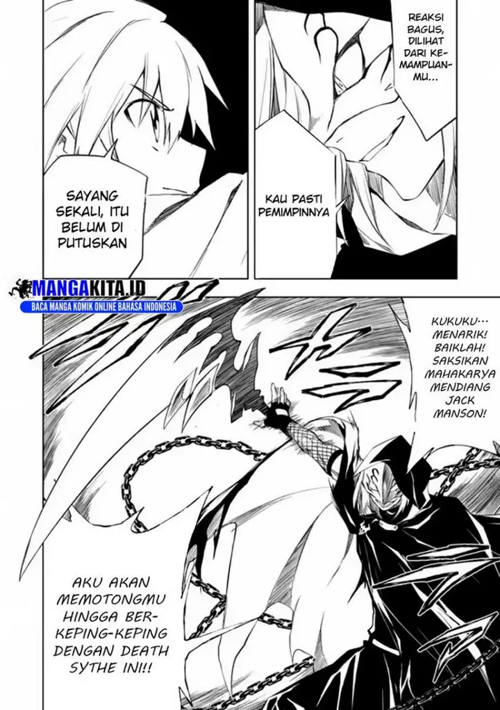 image-komik-jako-ni-wa-kaji-ga-oniaida-www-to-iwareta-kaji-level-9999-no-ore-tsuihousareta-no-de-boukensha-ni-tenshoku-suru-saikyou-de-musou-shinagara-guild-de-tanoshiku-kurashimasu-chapter-7.2-2/14