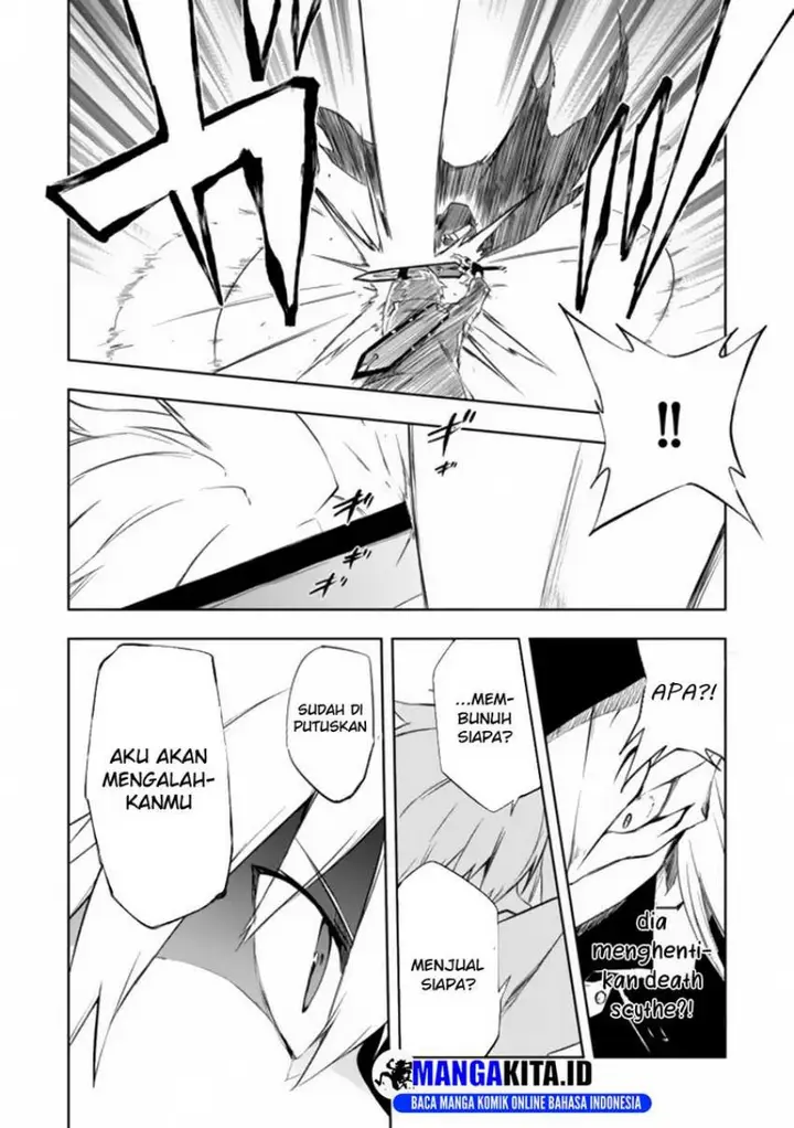 image-komik-jako-ni-wa-kaji-ga-oniaida-www-to-iwareta-kaji-level-9999-no-ore-tsuihousareta-no-de-boukensha-ni-tenshoku-suru-saikyou-de-musou-shinagara-guild-de-tanoshiku-kurashimasu-chapter-7.2-4/14