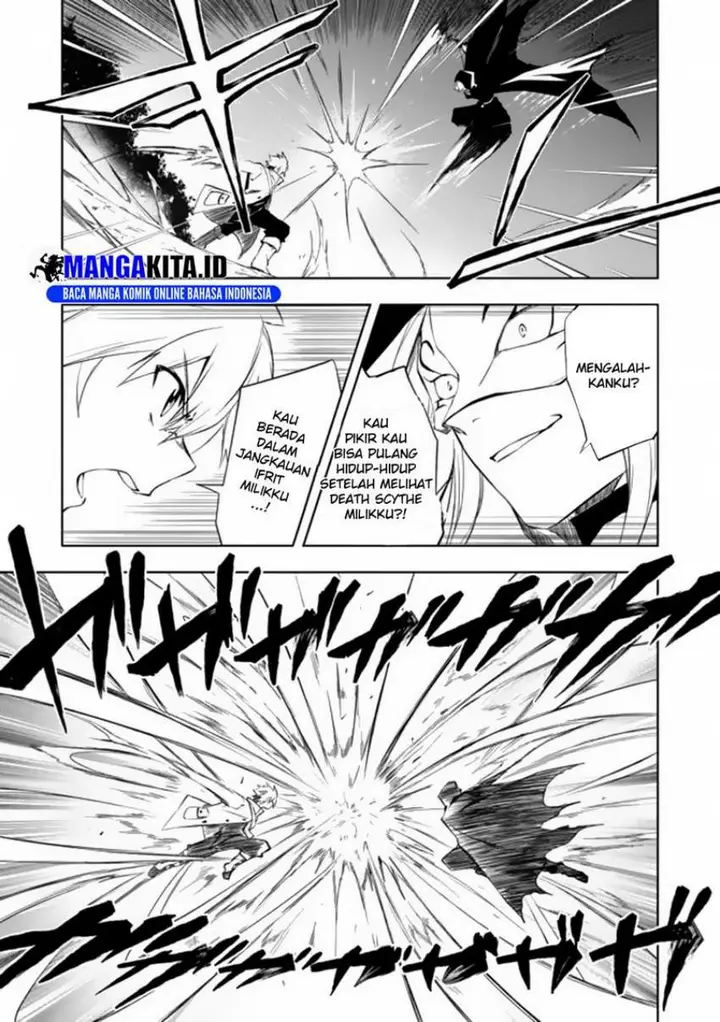 image-komik-jako-ni-wa-kaji-ga-oniaida-www-to-iwareta-kaji-level-9999-no-ore-tsuihousareta-no-de-boukensha-ni-tenshoku-suru-saikyou-de-musou-shinagara-guild-de-tanoshiku-kurashimasu-chapter-7.2-5/14