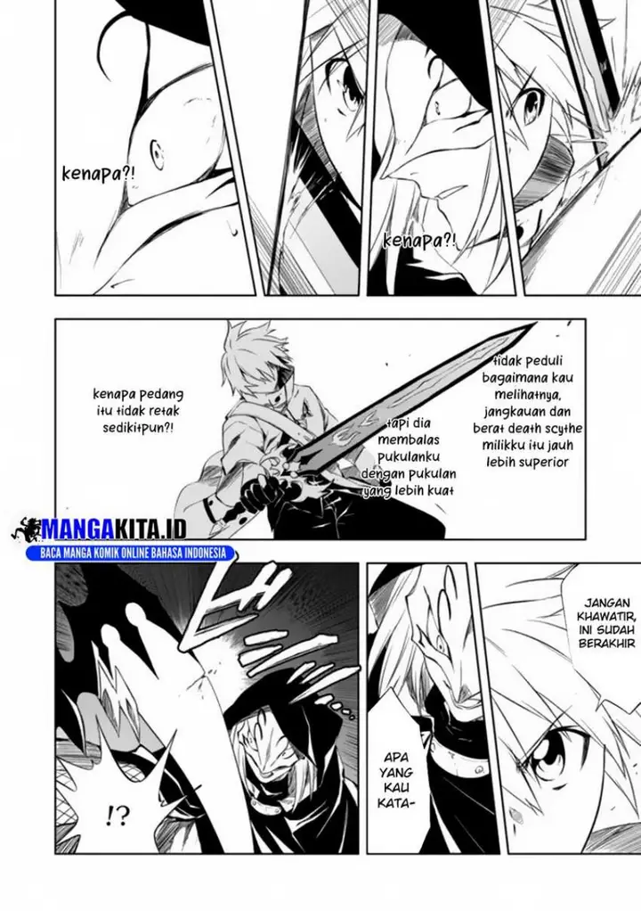 image-komik-jako-ni-wa-kaji-ga-oniaida-www-to-iwareta-kaji-level-9999-no-ore-tsuihousareta-no-de-boukensha-ni-tenshoku-suru-saikyou-de-musou-shinagara-guild-de-tanoshiku-kurashimasu-chapter-7.2-6/14