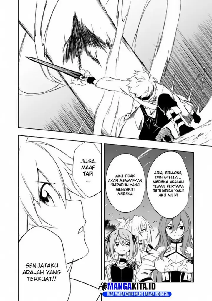 image-komik-jako-ni-wa-kaji-ga-oniaida-www-to-iwareta-kaji-level-9999-no-ore-tsuihousareta-no-de-boukensha-ni-tenshoku-suru-saikyou-de-musou-shinagara-guild-de-tanoshiku-kurashimasu-chapter-7.2-8/14