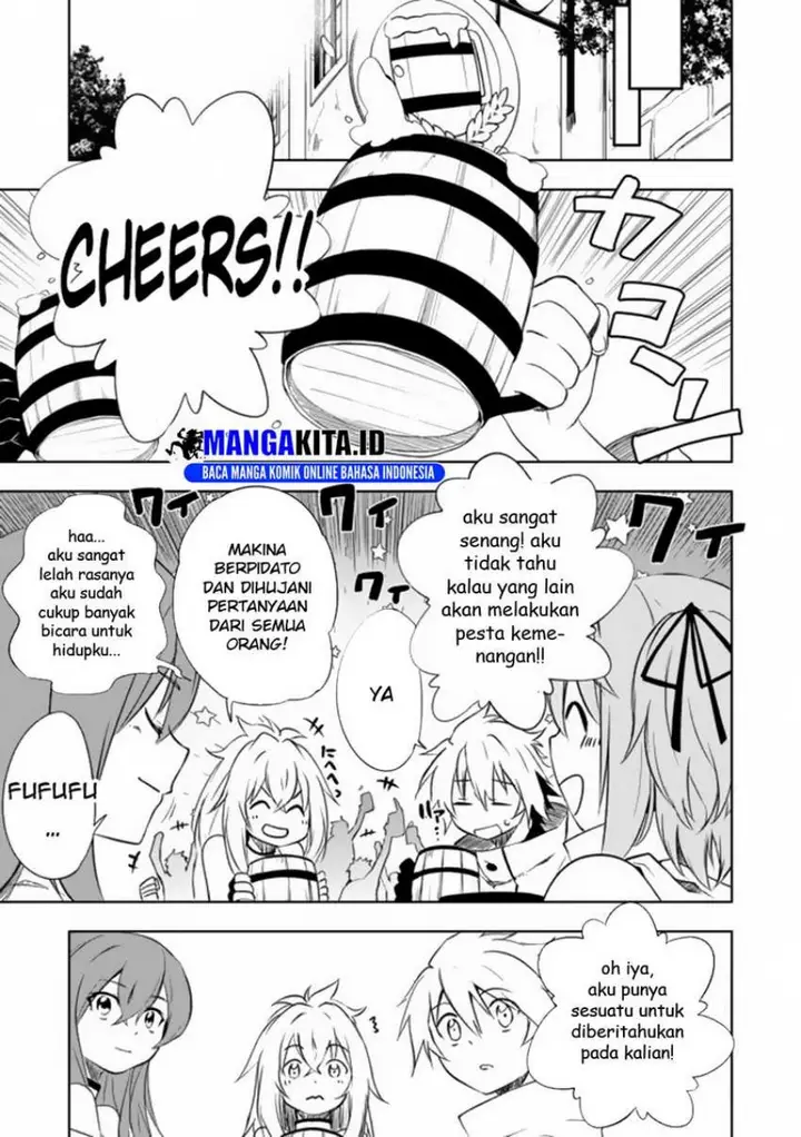 image-komik-jako-ni-wa-kaji-ga-oniaida-www-to-iwareta-kaji-level-9999-no-ore-tsuihousareta-no-de-boukensha-ni-tenshoku-suru-saikyou-de-musou-shinagara-guild-de-tanoshiku-kurashimasu-chapter-7.2-9/14